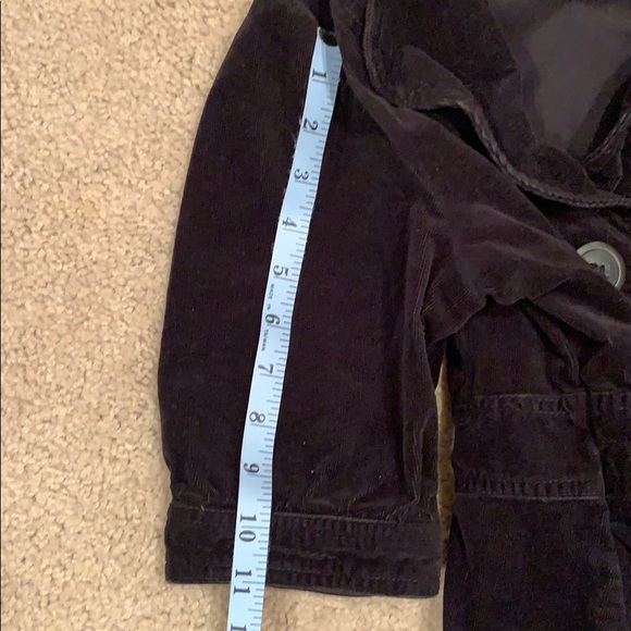 Jacket - Picture 8 of 8